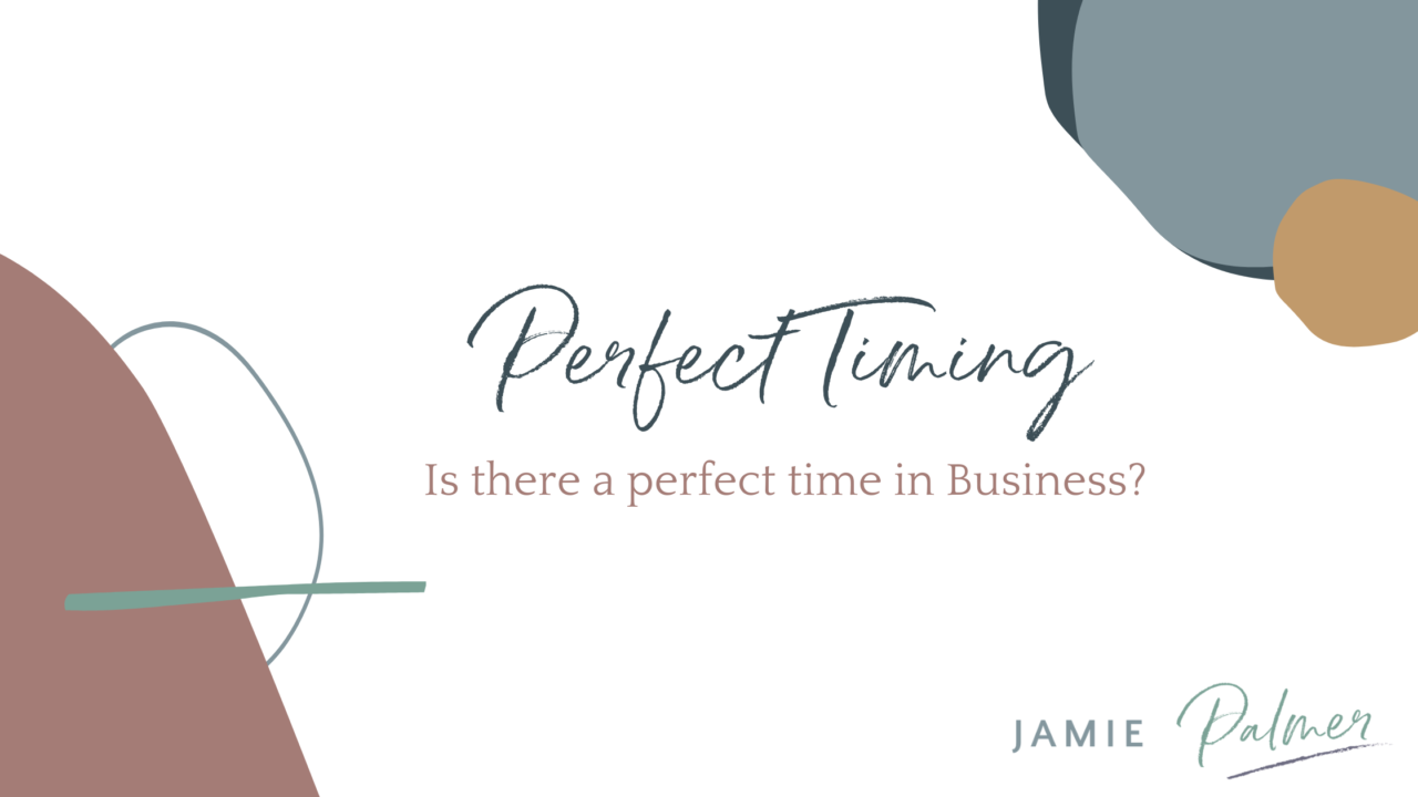 perfect-timing-online-marketing-jamiel-palmer